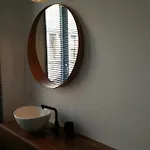Casa vacanze Maison Nieuwpoort