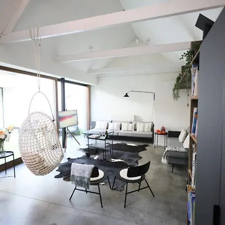 Maison 別荘 *